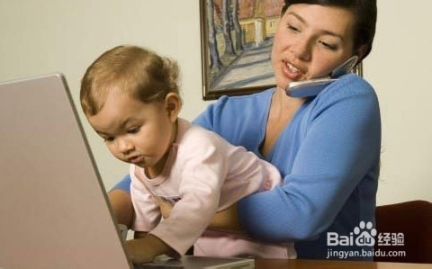 如何排除家庭安全隐患,给宝宝一个安全温馨的家