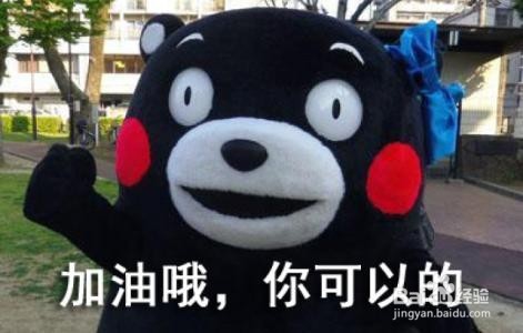 微信聊天记录丢失怎么办？怎么恢复微信聊天记录