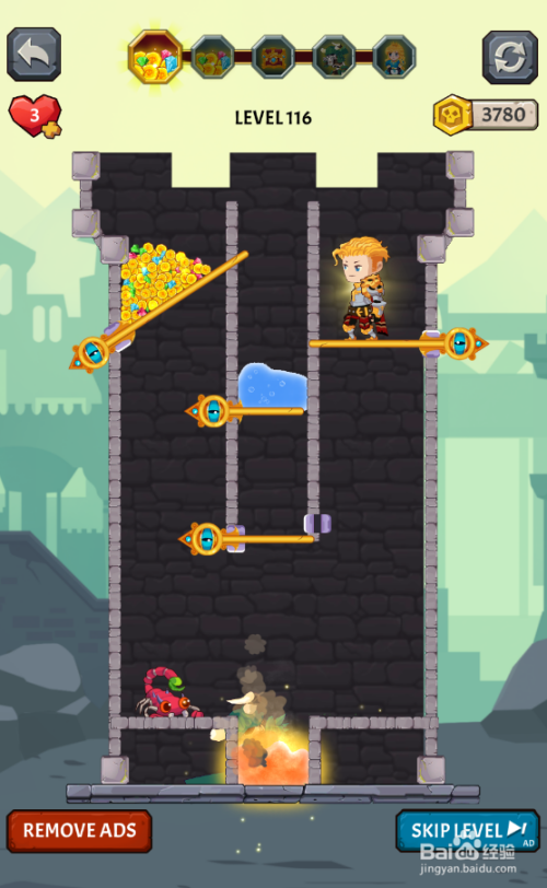 ef4c24ceaad7726b5827ec5fbf0f64781523b91d.jpg?x-bce-process=image%2Fresize%2Cm_lfit%2Cw_500%2Climit_1%2Fformat%2Cf_auto%2Fquality%2Cq_80