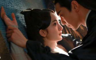 约会情人节 减了肥 加了爱 爱她就让她美