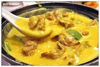 三款冬季最有效的丰胸食谱
