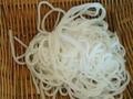 小锅米线做法