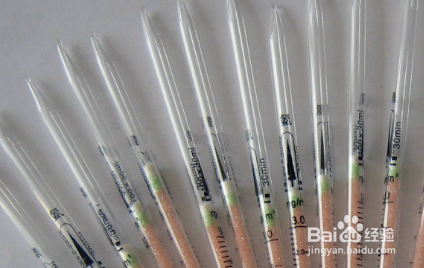 地板屎臭味怎么去除