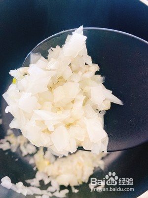 红酱牛肉丸意面的做法