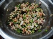教你做蛋饺的方法