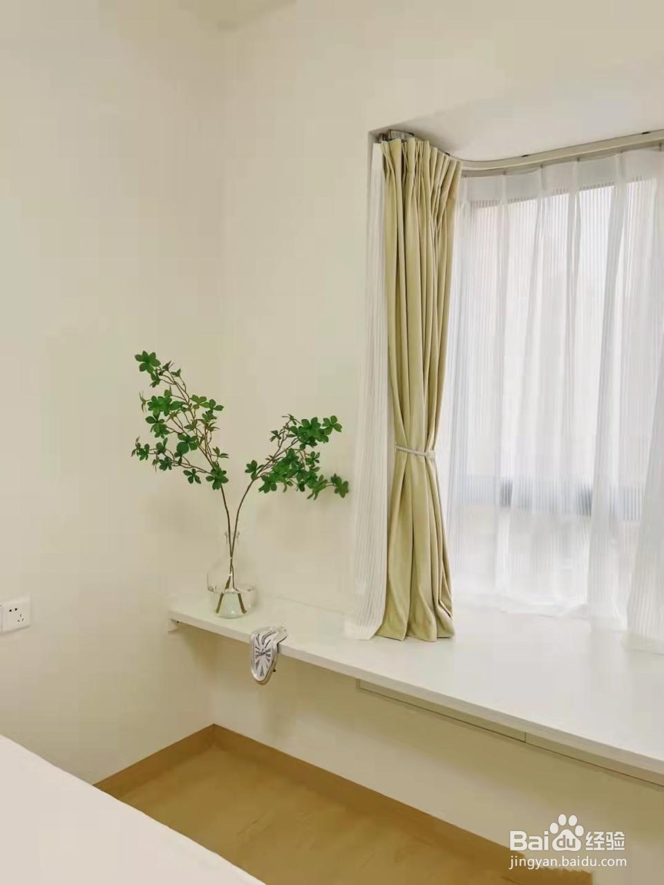 打工人89平装修分享，给大家一些参考​