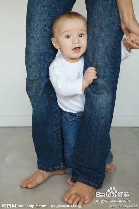 三个妈妈的真实个案（原创）