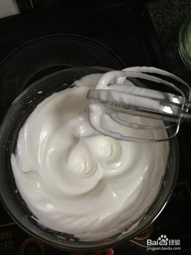 知道热量高,但还是忍不住哭着吃完的巧克力蛋糕
