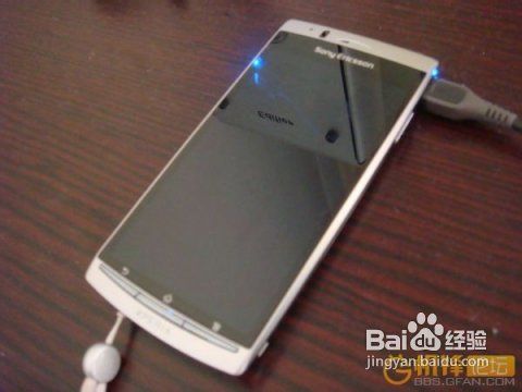 LT15i&LT18i官方BL解锁BootLoader详细教程