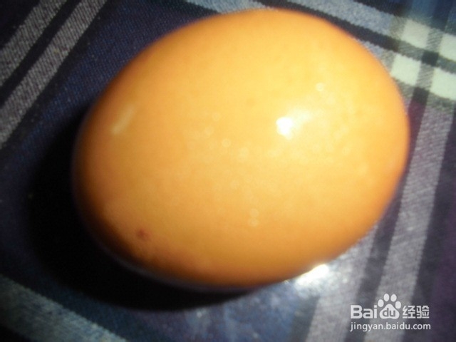 营养早餐--DIY汉堡