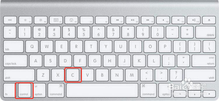 苹果电脑如何清理内存?