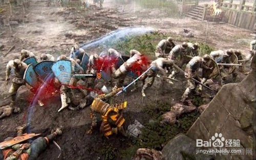 王者荣耀战魂大蛇狂风击怎么用