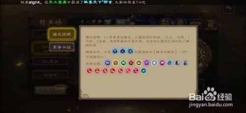 ef4c24ceaad7726b5cebe851bf0f64781523b9a3.jpg?x-bce-process=image%2Fresize%2Cm_lfit%2Cw_500%2Climit_1%2Fquality%2Cq_80