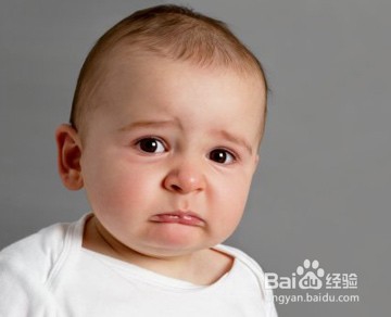 宝宝半夜啼哭怎么办