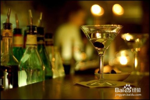 遇到酒托怎么办