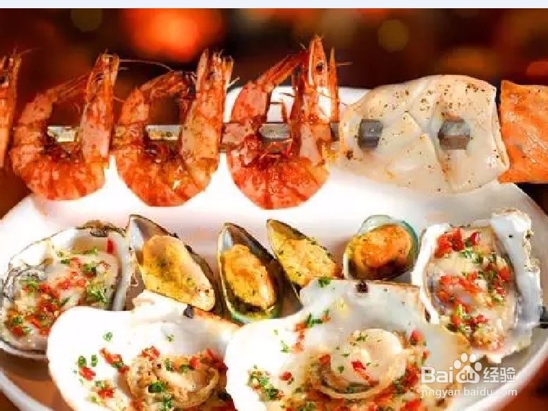 瘦子如何健身，拥有完美身材？