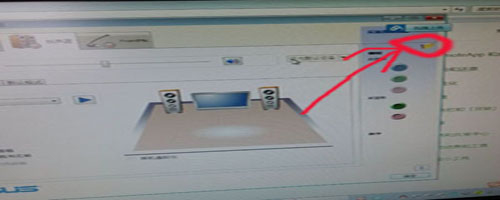 电脑没声音了怎么办，怎么设置