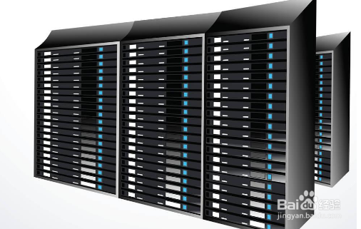 如何建一个视频网站