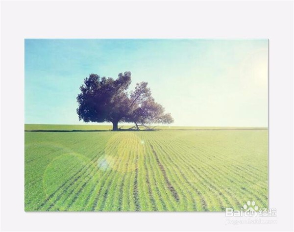 美图秀秀如何打马赛克