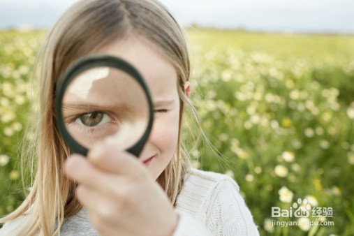 良好的习惯，铸就美好的人生