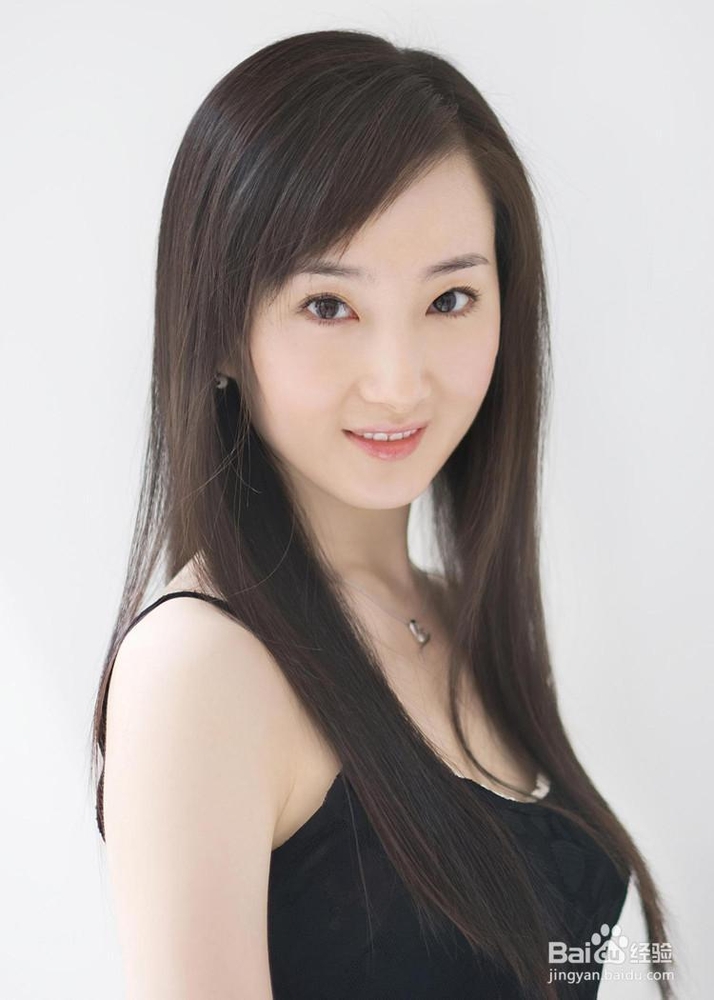 如何预防阴道炎