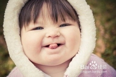 如何让孩子变得爱吃饭