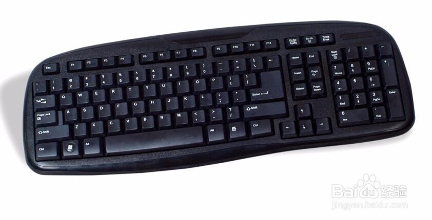 如何提高电脑的使用寿命、以及简单保养