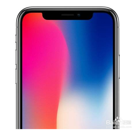 iPhone x 怎么更改微信提示音