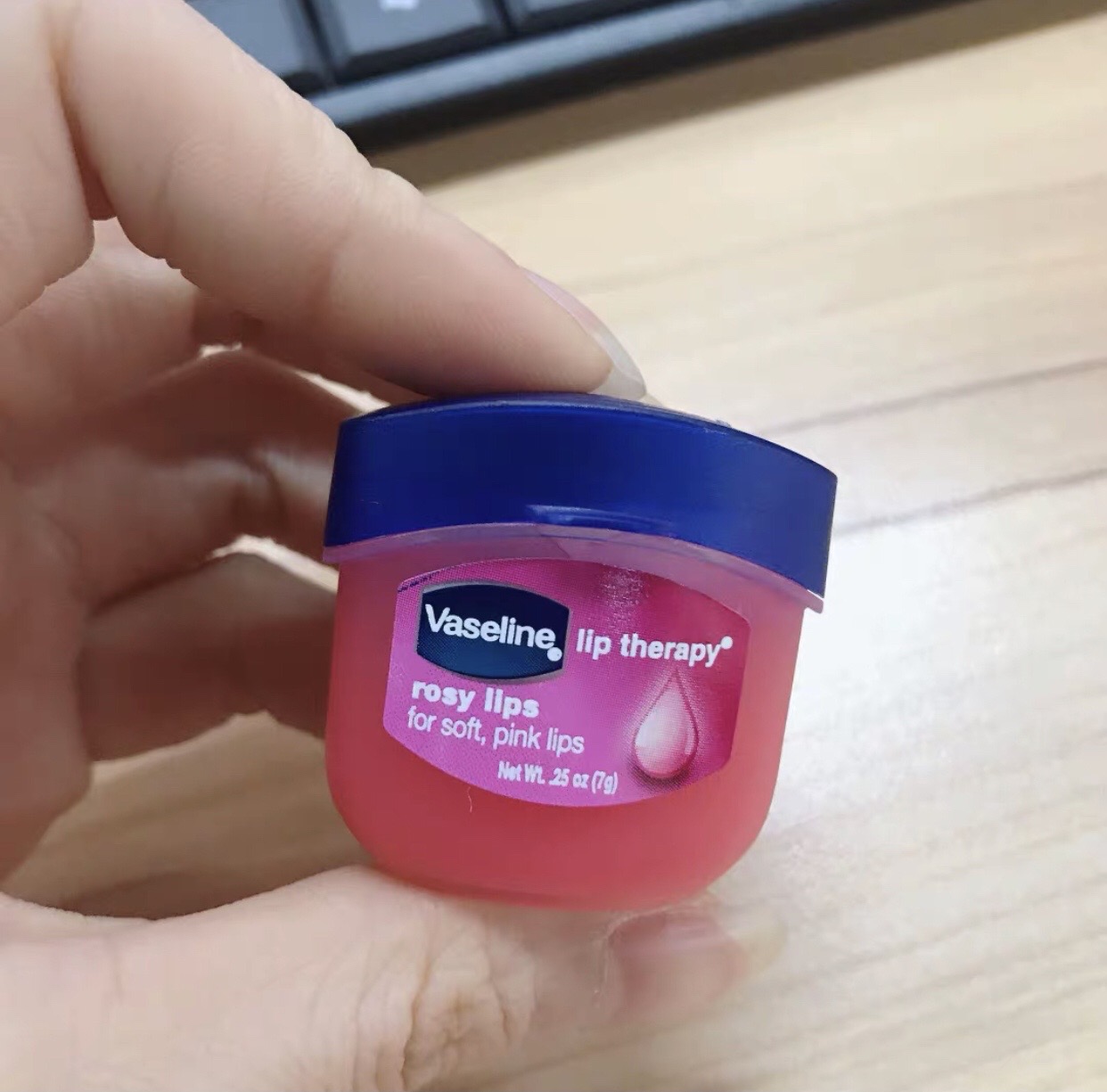 氛围感美女养成？那这几款单品一定要了解！