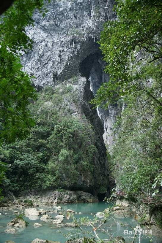 秋冬季去哪旅游合适？