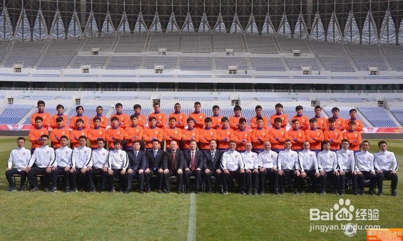 2014中超河南建业赛程