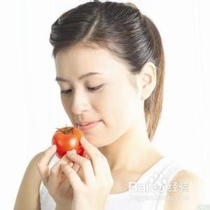 智慧生活小窍门：[47]养生篇之健康自检