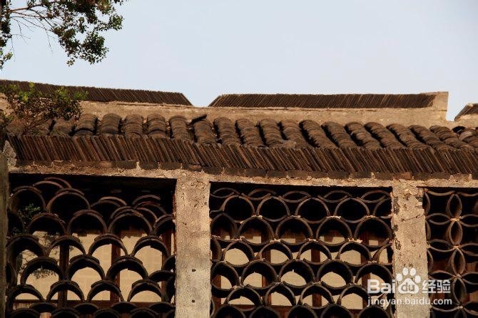 西塘旅游攻略【自助游必备】