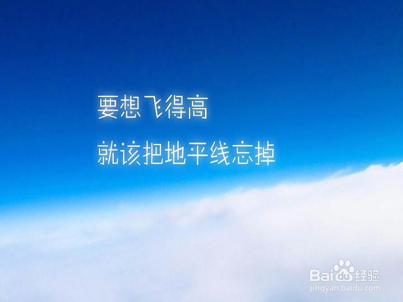 高考作文怎样拟标题