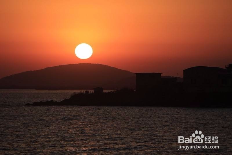 玉米叶钓草鱼的方法