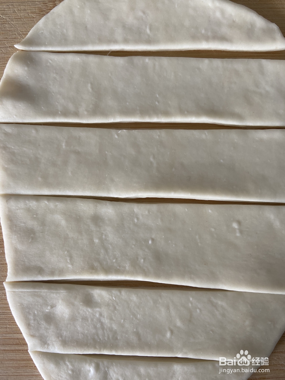 简单营养的西红柿鸡蛋面片