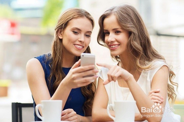 自己很好的朋友嫉妒自己怎么办