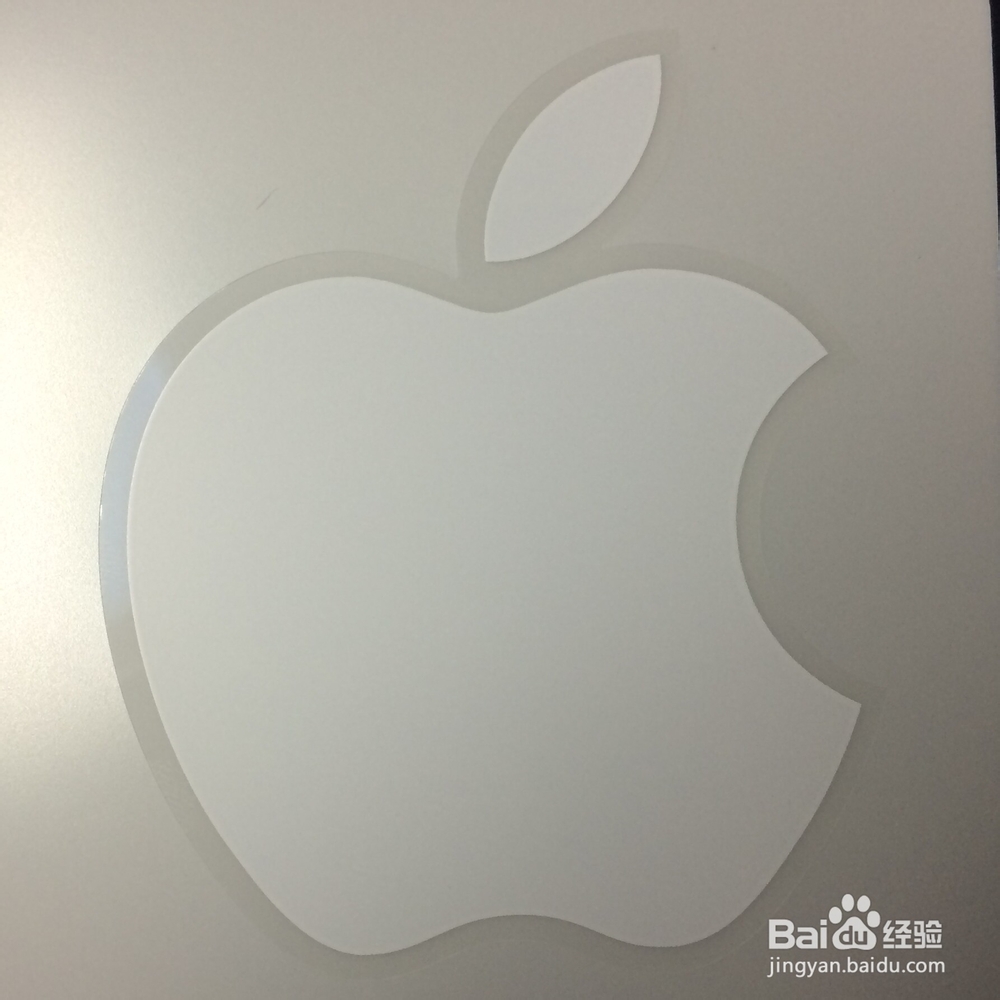 教你如何从外观一眼就能看iPhone是哪个版本