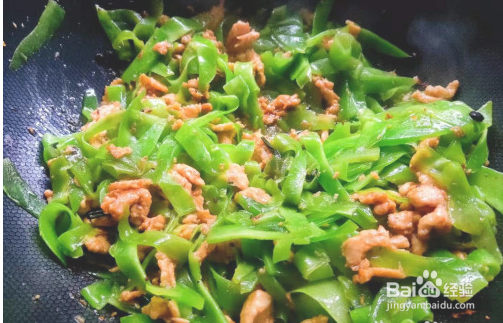 鸡胸肉的做法