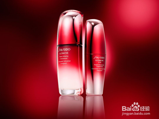 世界护肤品排行榜