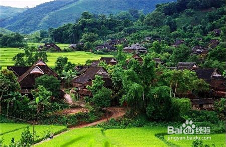 16条世界顶级徒步路线推荐，你走过几个？