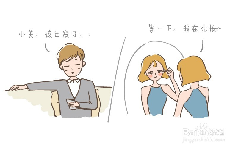 荣耀路由Pro游戏版如何游戏预下载，如何更新