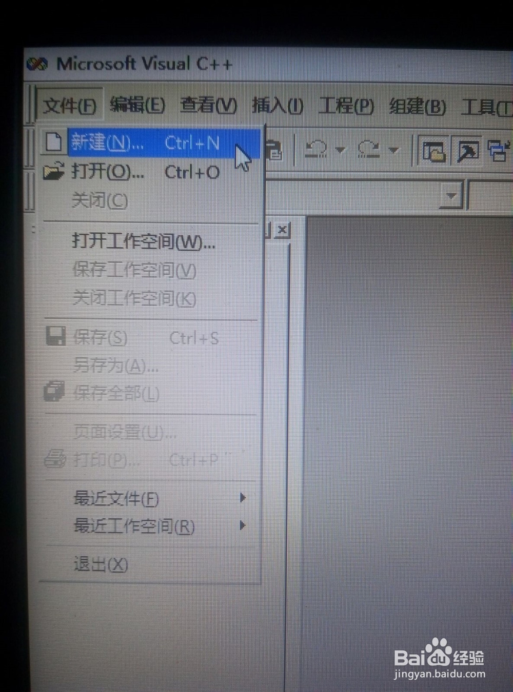如何用C语言计算古代数学中的百钱买百鸡问题