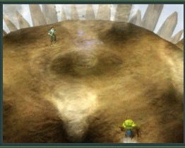 一掌溪山行旅图大全