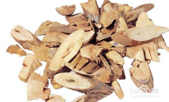 水库钓鲫鱼药酒技巧!鱼获93斤!连杆到手软!