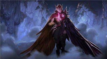 英雄联盟之中的岩雀的AP技巧