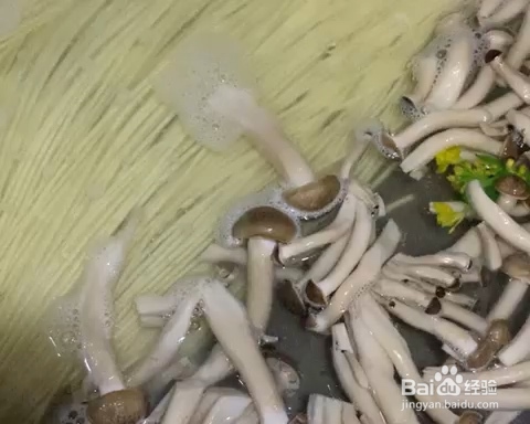 妈妈教你做拉面