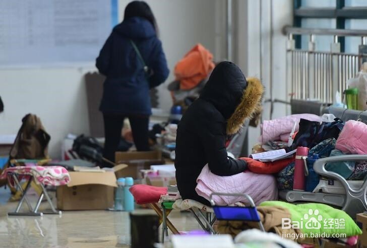 专硕与学硕最简单直观的区别