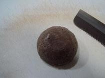 河北扒糕的做法