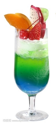 女性生理期要注意哪些事项